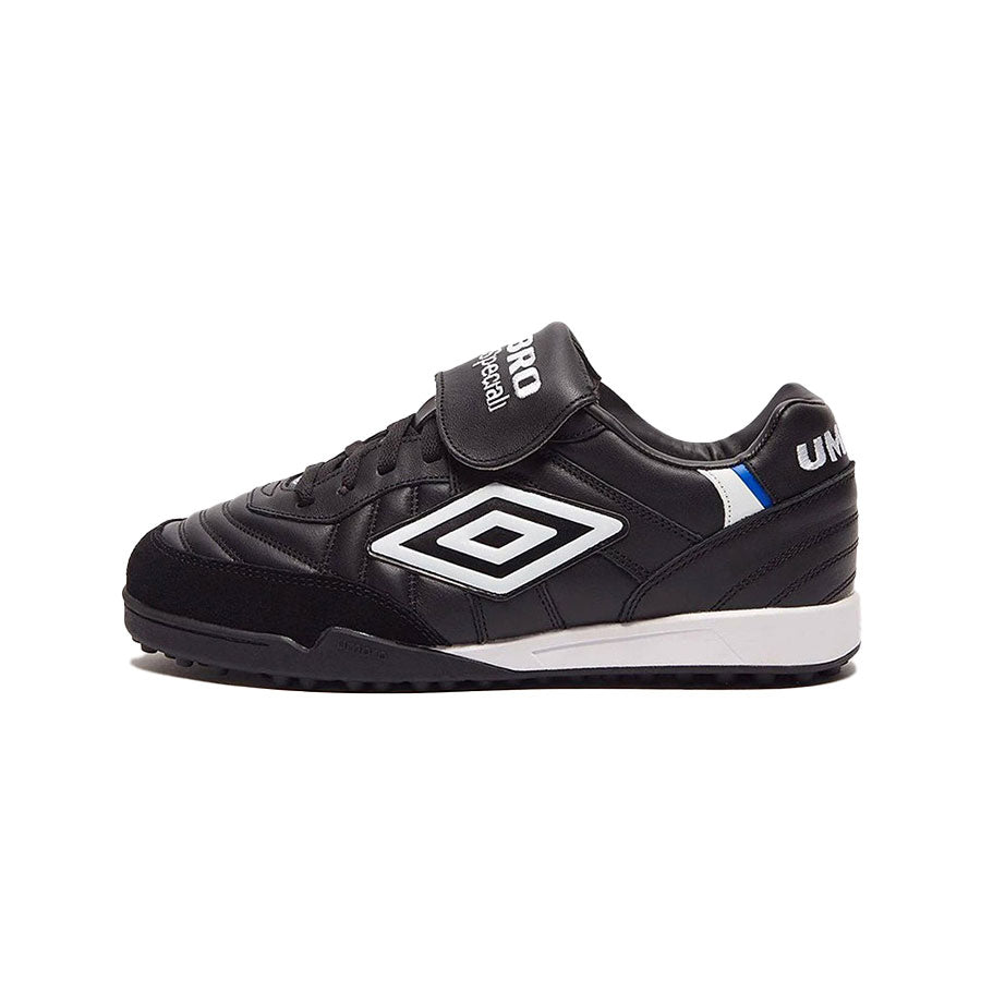 Umbro Speciali Pro 98 TF Turf Soccer Shoes